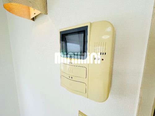 ソフィア有松のその他画像