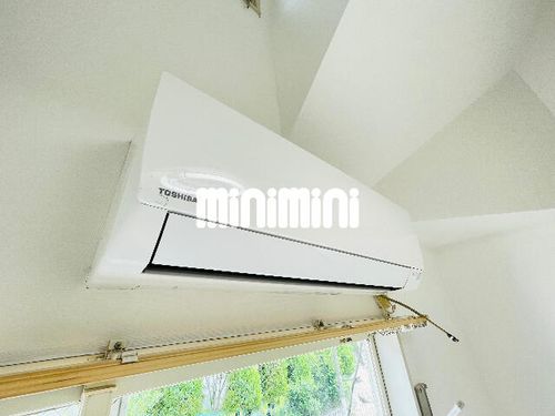 ソフィア有松のその他画像