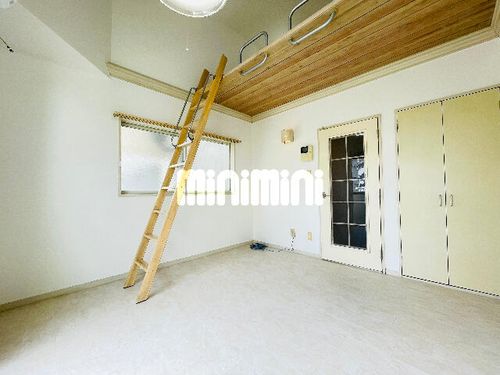 ソフィア有松のその他画像