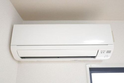 レジデンス長田のその他画像