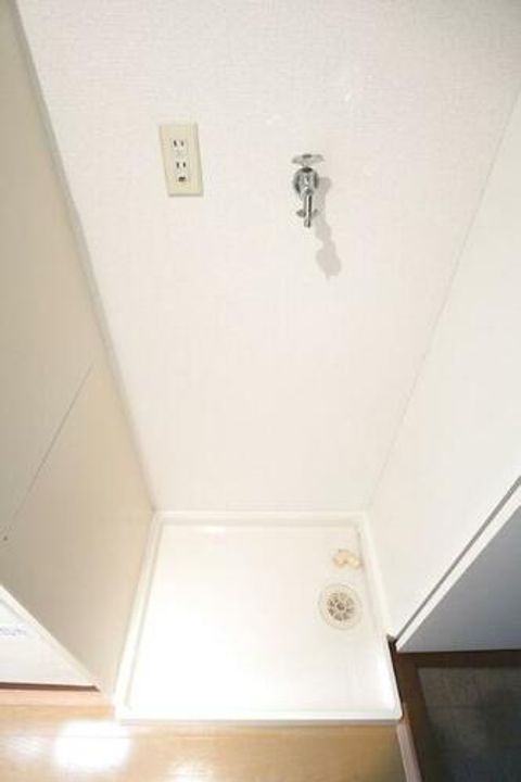 レジデンス長田のその他画像