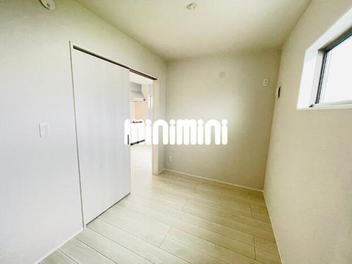 クロシェット庄内通103のその他画像