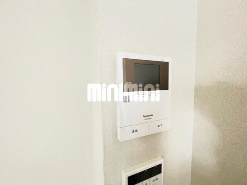 クロシェット庄内通103のその他画像