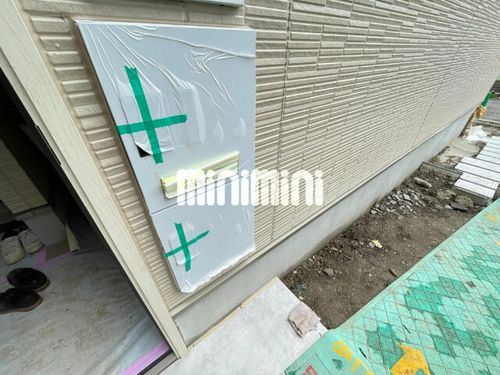 クロシェット庄内通103のその他画像