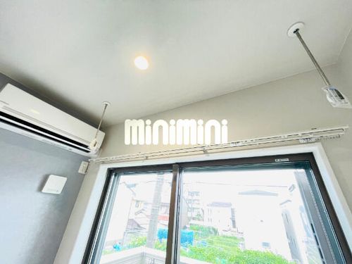 クロシェット庄内通103のその他画像