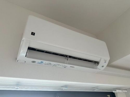 S-RESIDENCE上新庄ascentのその他画像