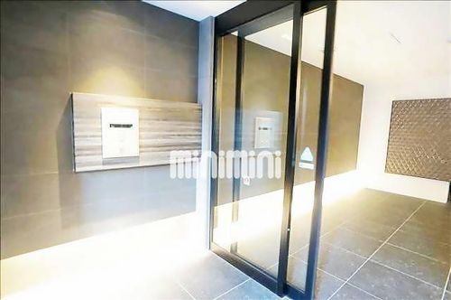 メイクスデザイン名駅南のその他画像