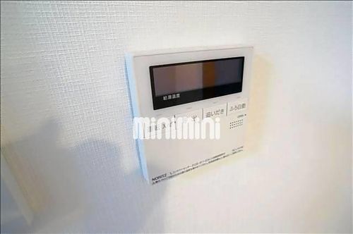 メイクスデザイン名駅南のその他画像