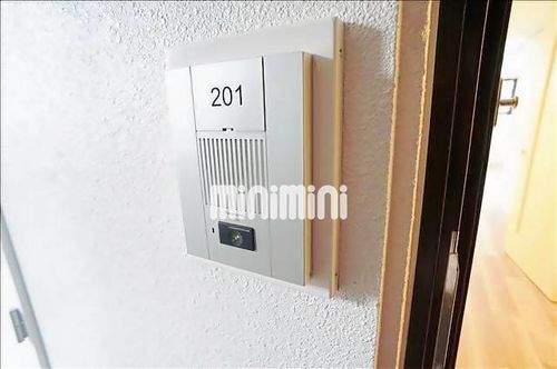 メイクスデザイン名駅南のキッチン