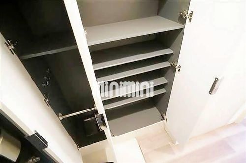 メイクスデザイン名駅南のその他画像