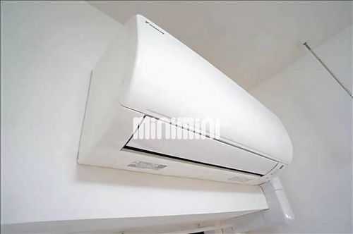 メイクスデザイン名駅南のその他画像