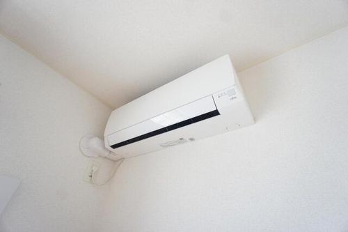 サンウィッシュ Aのその他画像