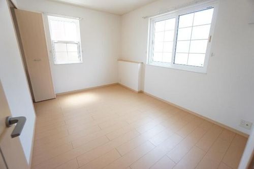 サンウィッシュ Aのその他画像