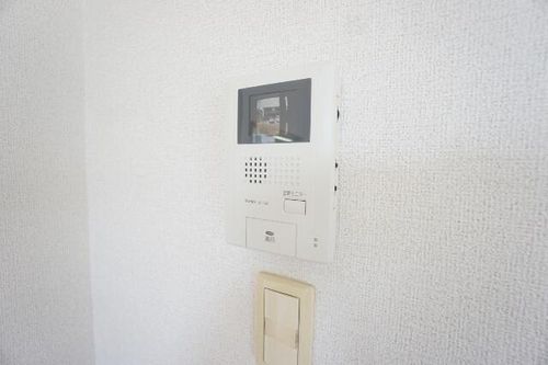 サンウィッシュ Aのその他画像