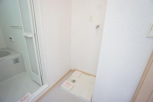 サンウィッシュ Aのその他画像