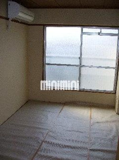 中根ハイツのその他画像