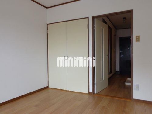 ビューハイツ中野のその他画像