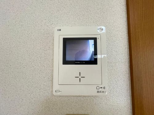ニューセンチュリー前後のその他画像
