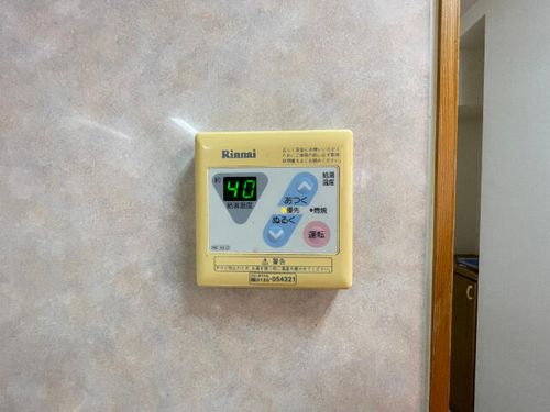 ニューセンチュリー前後のその他画像