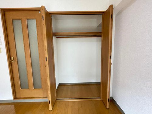 ニューセンチュリー前後の内装