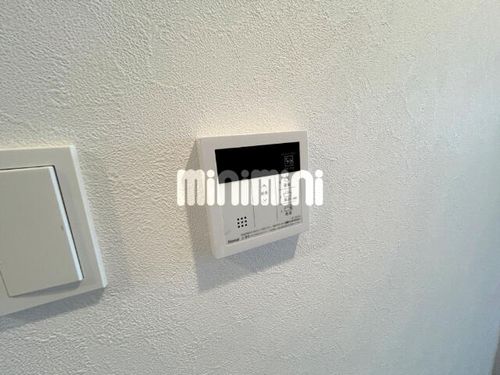 プレサンス太閤通駅前デュプル209のその他画像