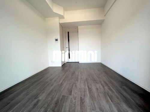 プレサンス太閤通駅前デュプル209のその他画像