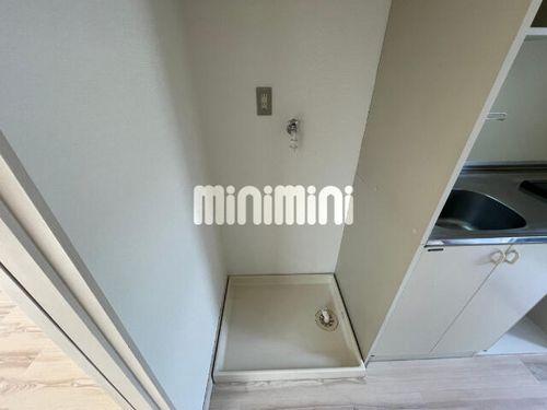 竜美東SKYHILLS6 (竜美東スカイヒルズ6)のその他画像