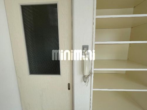 竜美東SKYHILLS6 (竜美東スカイヒルズ6)のその他画像