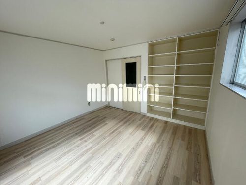 竜美東SKYHILLS6 (竜美東スカイヒルズ6)のその他画像