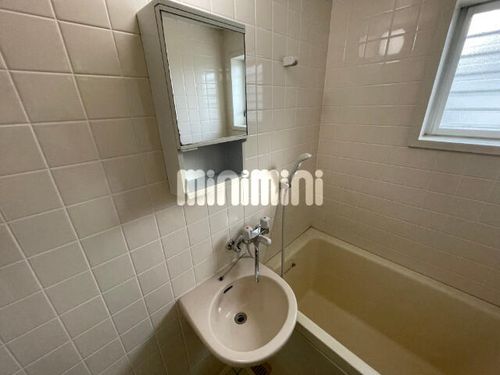 竜美東SKYHILLS6 (竜美東スカイヒルズ6)の内装