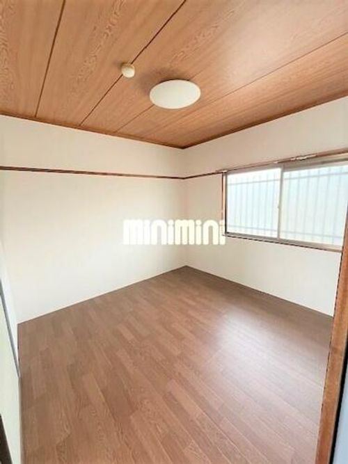 コーポ籾山のその他画像