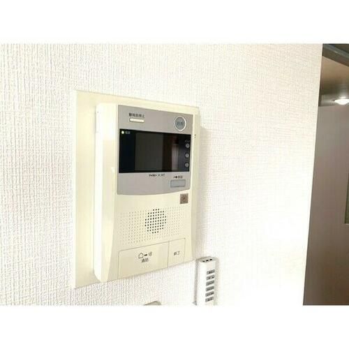 αNEXT札幌第12のその他画像