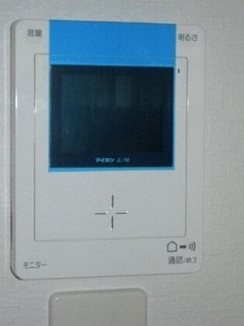 ノーマルヒル本町102のその他画像