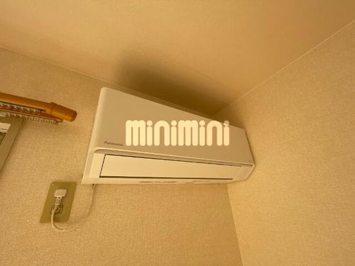 シオンハイツⅡのその他画像