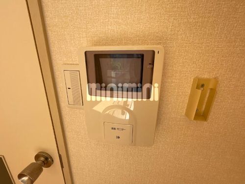 シオンハイツⅡのその他画像