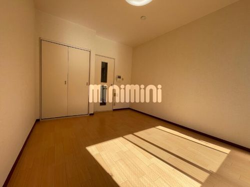 シオンハイツⅡのその他画像