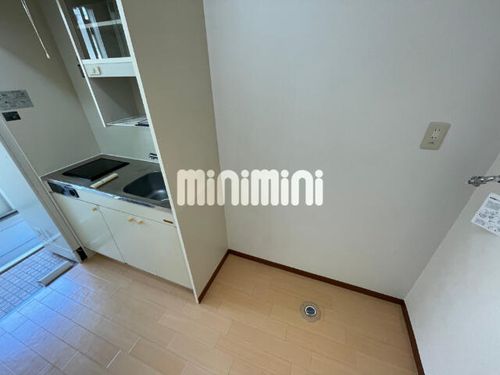 シオンハイツⅡのその他画像