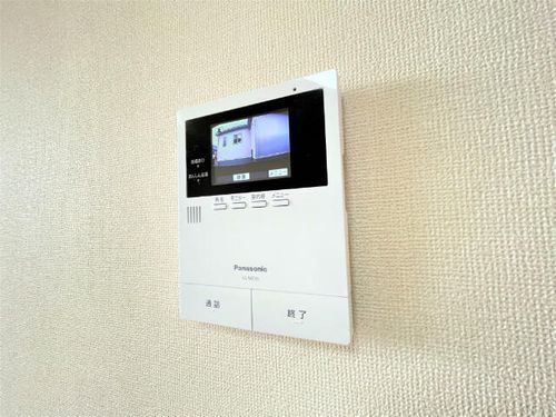 グリーンハイツ春木 B棟のその他画像