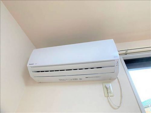 グリーンハイツ春木 B棟のその他画像