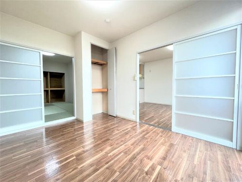 グリーンハイツ春木 B棟のその他画像