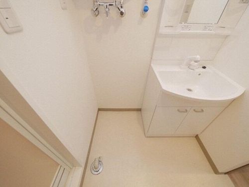 北海道札幌市中央区南十七条西9丁目(マンション)の賃貸物件のその他画像