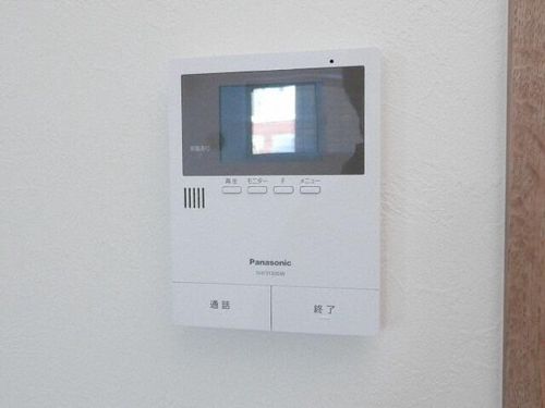 北海道札幌市中央区南十七条西9丁目(マンション)の賃貸物件のその他画像