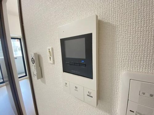 大阪府大阪市生野区新今里2丁目(マンション)の賃貸物件のその他画像