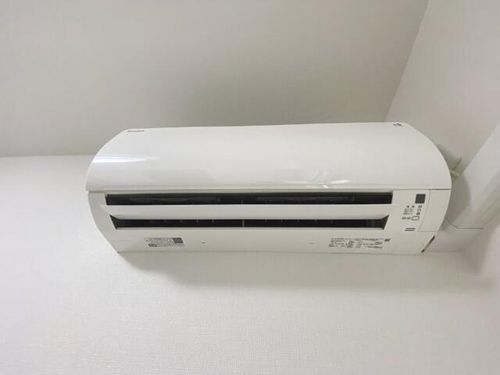 大阪府大阪市生野区新今里2丁目(マンション)の賃貸物件のその他画像