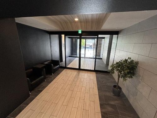 大阪府大阪市生野区新今里2丁目(マンション)の賃貸物件のその他画像