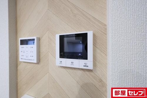 ヴァルトベルク新守103のその他画像