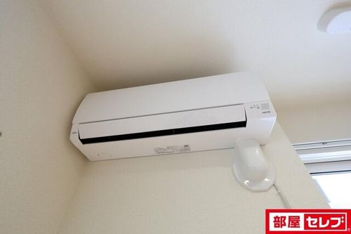 ヴァルトベルク新守103のその他画像
