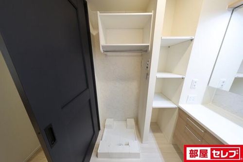 ヴァルトベルク新守103のその他画像