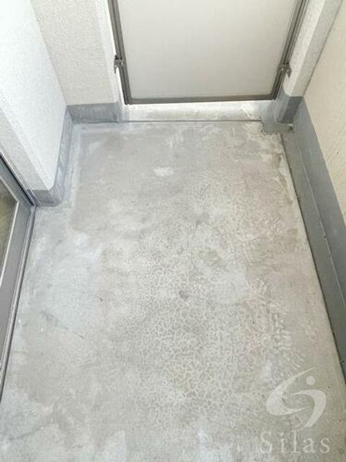 兵庫県宝塚市武庫川町(マンション)の賃貸物件の内装