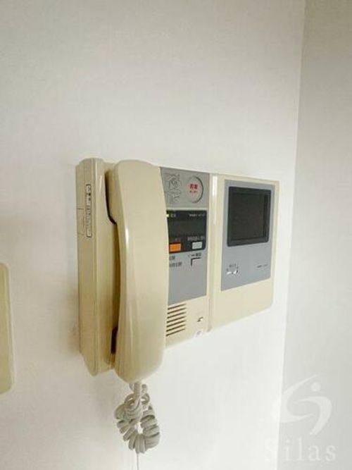 兵庫県宝塚市武庫川町(マンション)の賃貸物件のその他画像